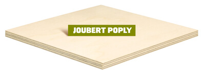 Scierie-Gaudelas-contreplaques-Packshot Joubert Poply-2016-Marquage-RVB HD