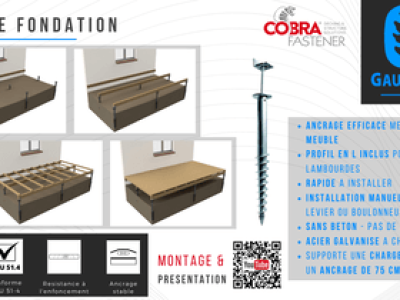 Scierie-Gaudelas-accessoires-terrasse-VIS FONDATION