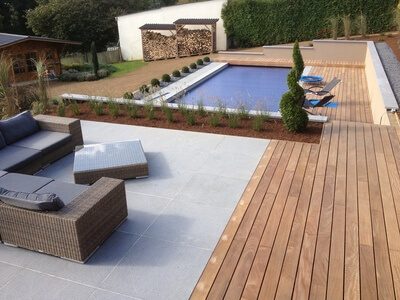 Scierie-Gaudelas-bois-terrasse-exotique-TER CUMARU2